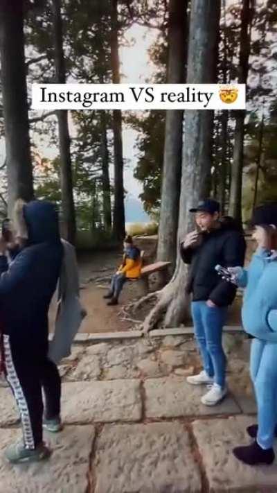 Cringe w*sterner invading Japan🤮🤮🤮🤮🤮