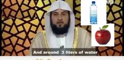 still didn't get an answer