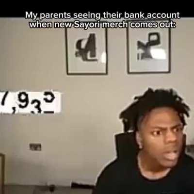 Day 150 of posting single meme till dan dms me ddlc 2