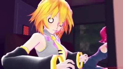 Murderous intent while driving a vehicle under the influence