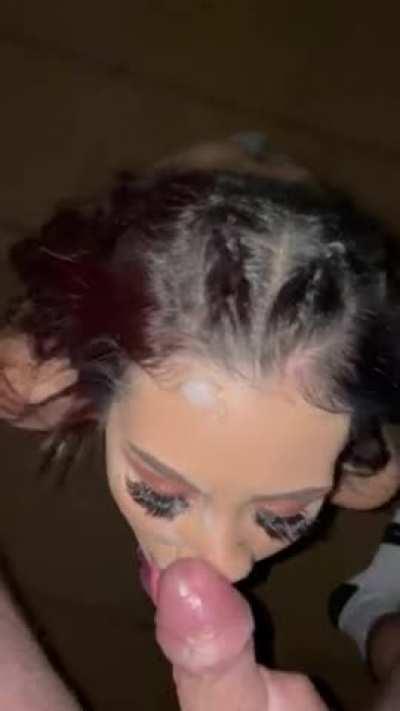 Its good for the skin right