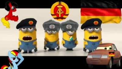 I swear Facebook mom's are up to something, smh.