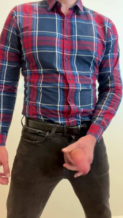 Every rope of it belongs deep inside of you