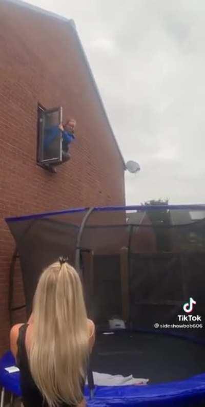 Eagggggglllllllleeeeeee!!!!!