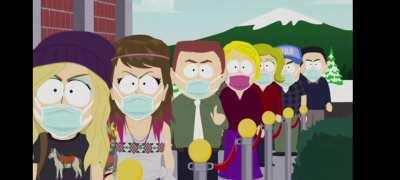 What phase 2B vaccination will look like in Edmonton.