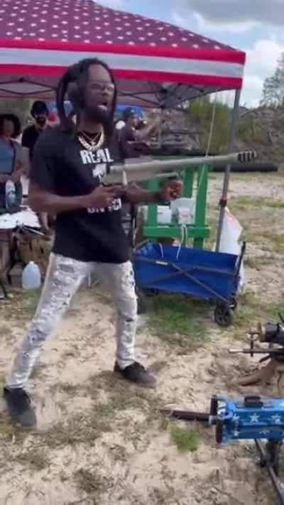 blursed_sniper