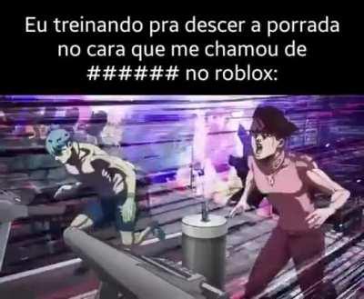 Quero O Nome Do Anime Por Favor