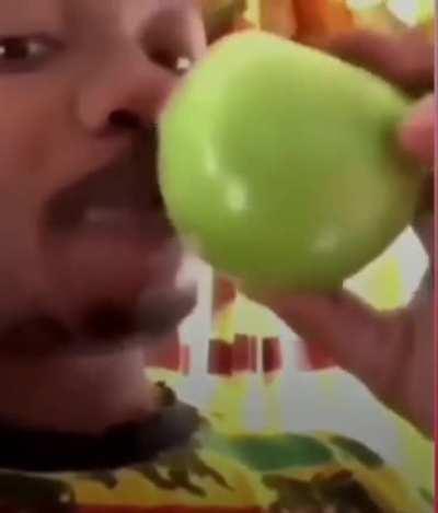 Os sugiero que tengan una buena semana perrillos. Paz y Amor <3