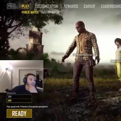 Who has plenty of time now Hack a Ben