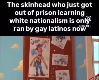 Account based in India