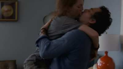 Julianne Moore in The Kids Are All Right (2010)