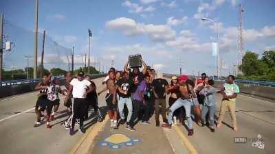 expurgation got me like