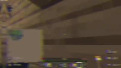 Akatsuki (créditos ao canal Sumeno)