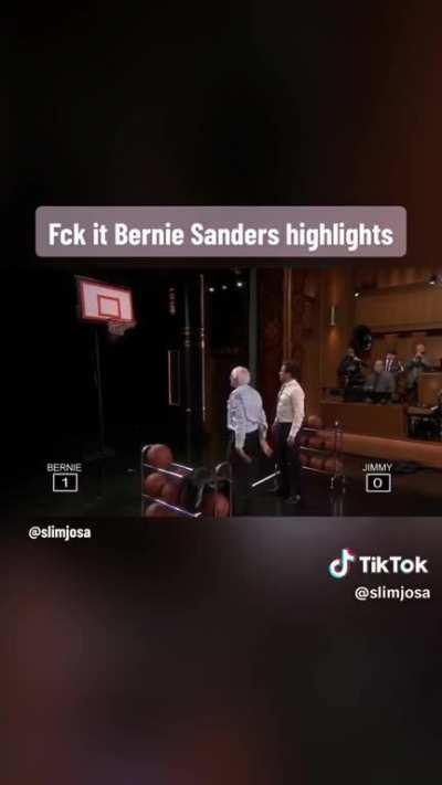 I think the Lakers got their new center