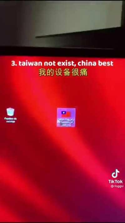 Hpw to earn 2 credit1!1!1!1!!