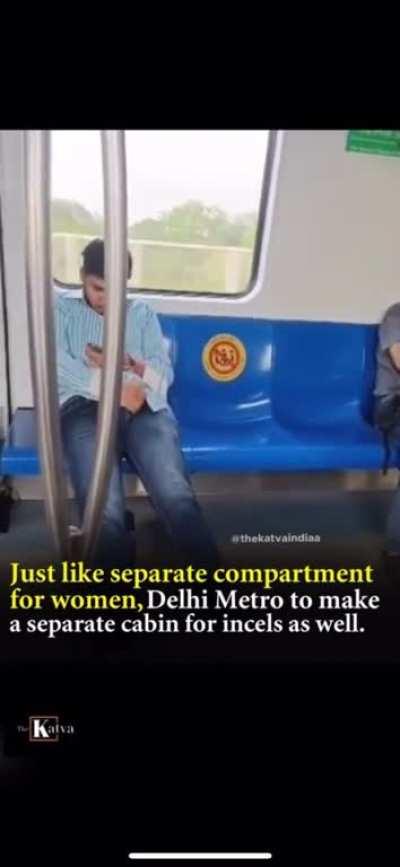 When in horny, don't do this!!