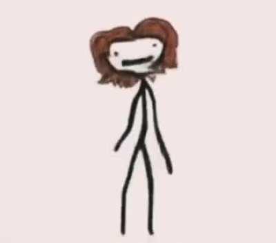 Get sam o enellaed🥚🥱🤮