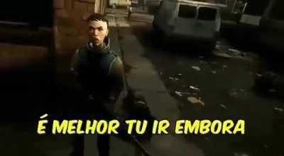 HUEstation - Video #9339