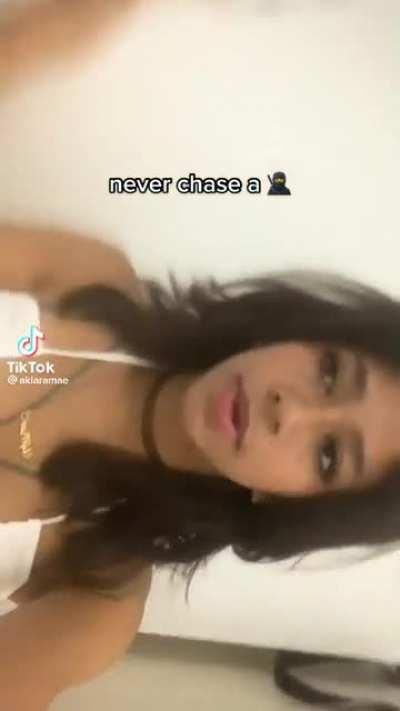 i wanna stick my cock between them