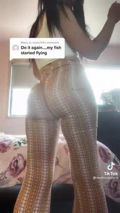 My New Pants Arrived❤️😻