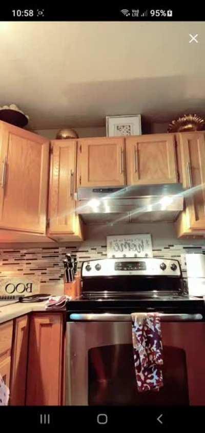 Who doesn't love pjs like these😁