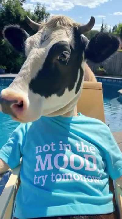 Some days I'll like to wear this