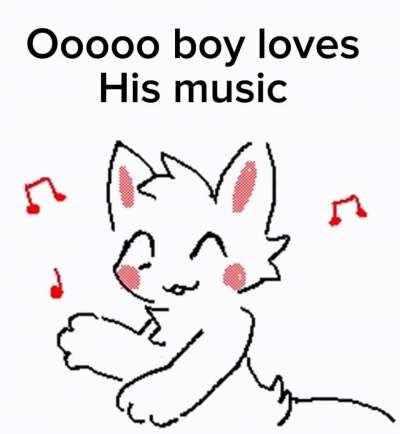 Considering becoming a femboy :3