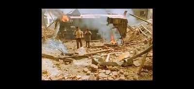 Prikladno uz ova vremena