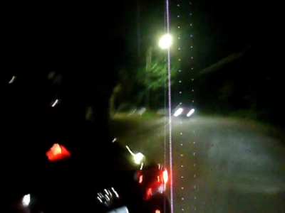 Tama lang ba ginawa ko?