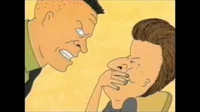 That's right, DARK SOULS week!