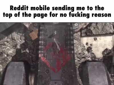 Losercity mobile reddit