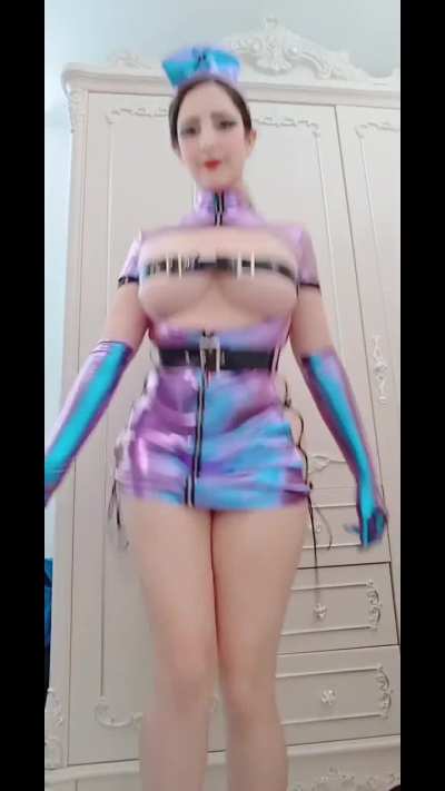 Ready for the 6th May? 🤭 80% off for the live event!