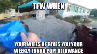 I found this video of my rentoid online. Im fuming right now. What do I do?