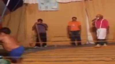 O video n e meu, so coloquei a música