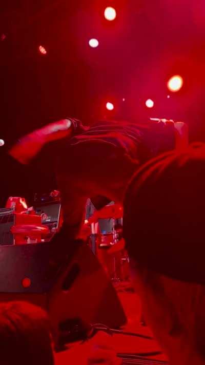 Michael spanking hd 4k