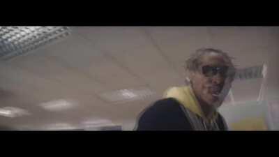 Everyday Ft. Future (Vocals Only)