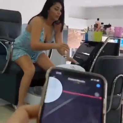 IT GOES DOWN IN THE TELE⚠️ENROLLMENTS OPENING SOON⚠️ONE PRICE FOR UNLIMITED ACCESS TO ALL CONTENT IN THE TELEGRAM GROUP⚠️ LOOK OUT FOR WHEN ITS OPEN⚠️LIMITED SPACES PER USUAL⚠️