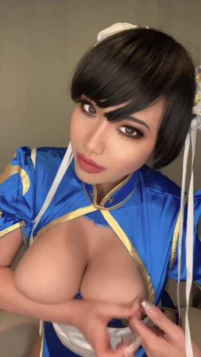 Asian GIF by itsariagg