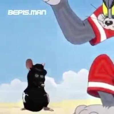 Simplesmente Incrivel