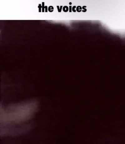 Damn they weren’t lying