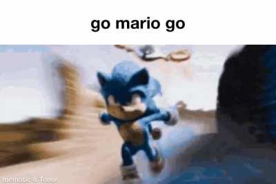 let’s do the oddest sea