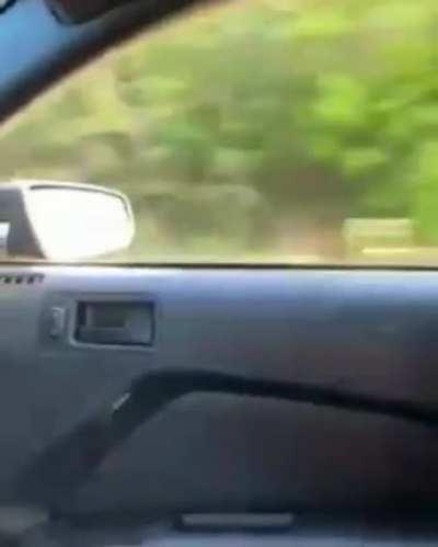 amigo nooooooooooooo