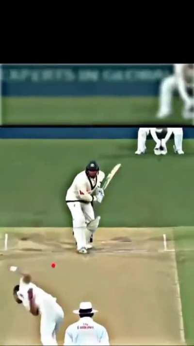 Anderson again at his best