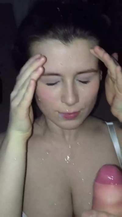 I've Got Something For You