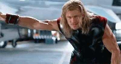 Made this while drinking a twisted tea