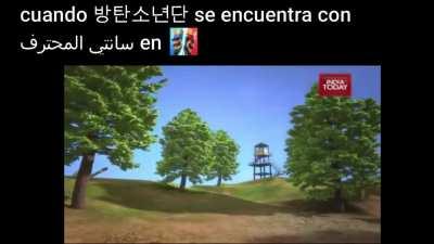 BeelcitosMemes - Video #3921