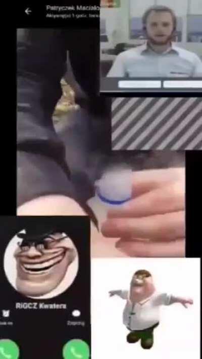 Kórwa dziexi palom co za patologiĄĄ😭😭😭😭😓😓😓😓😭😭😭😭😵😁👎