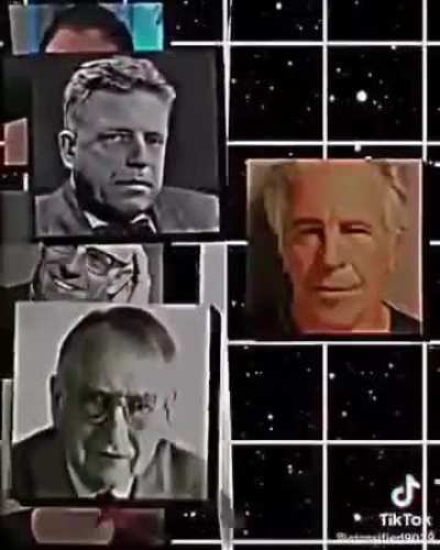 i am personally responsible for the spread of this specific piece of media