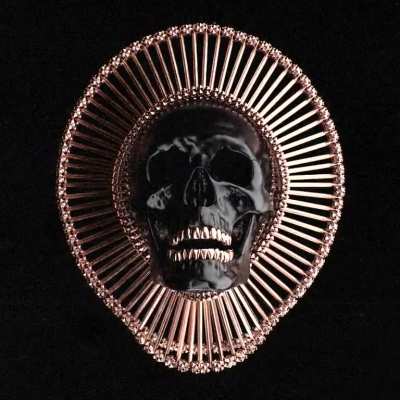 “AWAKEN, MY LOVE!” A short 3D animation created by myself (@jhgfx) I thought you guys might enjoy!