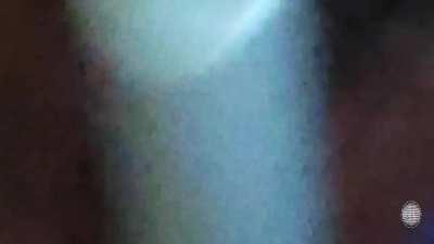 nights (demo version & friends)